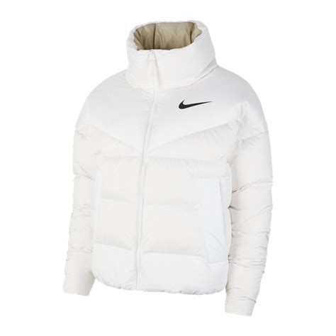 nike daunenjacke weiss|Nike Damenjacke & Damenmantel (2024) Preisvergleich .